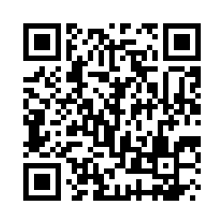 shredderhub ทำลายเอกสารความลับ